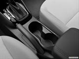  Cup holders photo